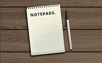 Notepads_3.jpg