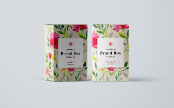 Cardboard-Box-Packaging-Brand-Mockup.jpg