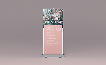 Banner printing Christchurch