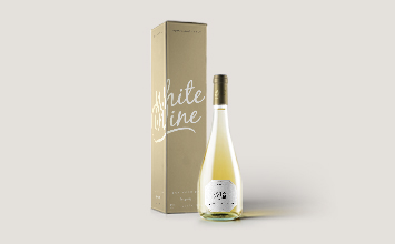 Burgundy-White-Wine-Bottle-Mockup.jpg