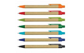 Custom pens Christchurch